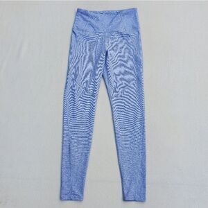 NWOT JoyLab gray leggings